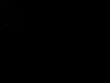 Chaturbate Watch Live Sex Cams of onebestlover