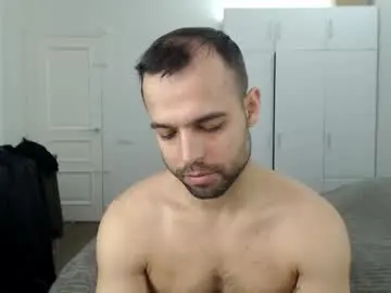 Chaturbate Live Sex Cam of onebestlover