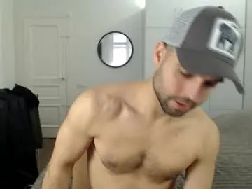 Chaturbate Best live sex cam show of onebestlover