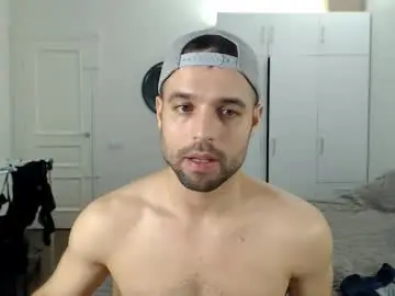 Chaturbate Best live sex cam show of onebestlover