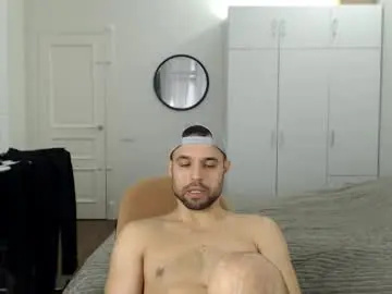 Chaturbate Adult Webcam of onebestlover