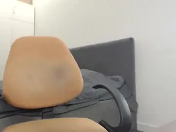 Chaturbate Watch Live Sex Cams of onebestlover