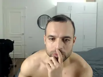 Chaturbate Free Live Porn of onebestlover