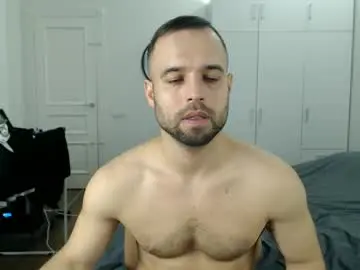 Chaturbate Best live sex cam show of onebestlover