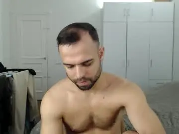 Chaturbate Adult Video Chat of onebestlover