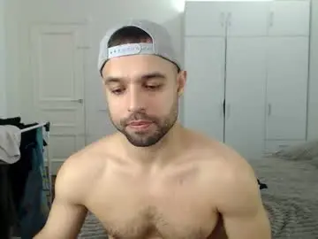 Chaturbate Live Sex of onebestlover