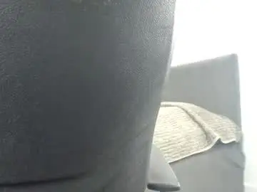 Chaturbate Live Sex of onebestlover