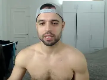 Chaturbate Private Sex Chat of onebestlover