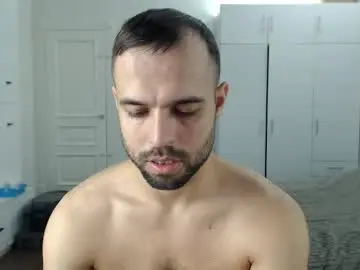 Chaturbate Watch Live Sex Cams of onebestlover