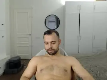 Chaturbate Sex Chat of onebestlover