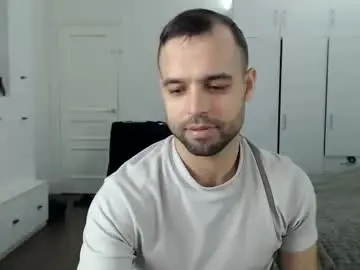 Chaturbate Adult Webcam of onebestlover