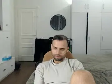 Chaturbate Free Live Porn of onebestlover