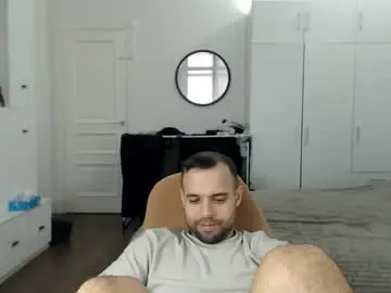 Chaturbate Live Sex Cam of onebestlover