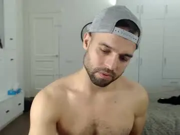 Chaturbate Live Porn of onebestlover