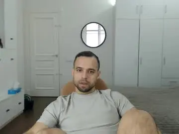 Chaturbate Private Sex Chat of onebestlover