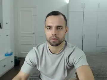 Chaturbate Adult Webcams of onebestlover