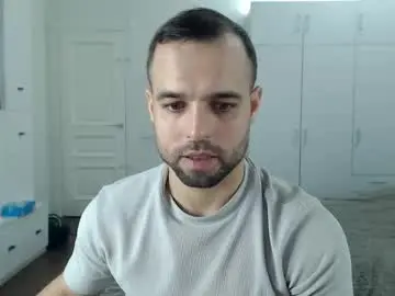 Chaturbate Private Sex Chat of onebestlover