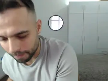 Chaturbate Live Porn of onebestlover