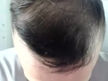 Chaturbate Best live sex cam show of onebestlover