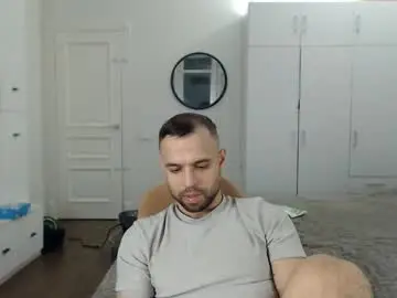 Chaturbate Sex Chat of onebestlover