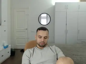 Chaturbate Live Sex Cam of onebestlover