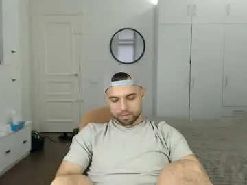 Chaturbate Best live sex cam show of onebestlover