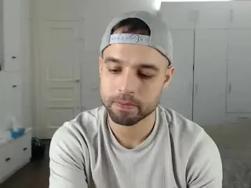 Chaturbate Nude Webcam of onebestlover