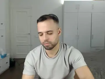 Chaturbate Adult Webcams of onebestlover