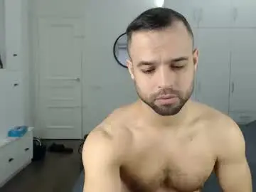 Chaturbate Free Porn Cam of onebestlover