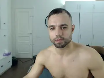 Chaturbate Nude Webcam of onebestlover