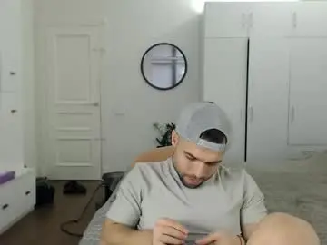 Chaturbate Adult Webcam of onebestlover