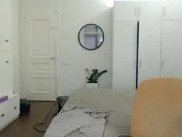 Chaturbate Nude Webcam of onebestlover