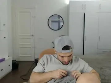 Chaturbate Adult Video Chat of onebestlover