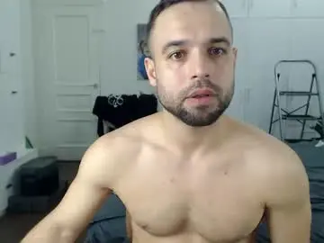 Chaturbate Adult Webcams of onebestlover