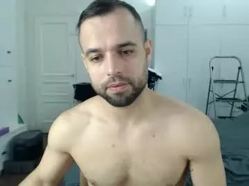 Chaturbate Free Live Porn of onebestlover