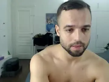 Chaturbate Adult Webcam of onebestlover