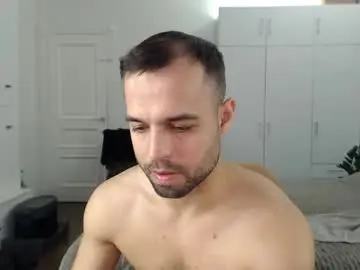 Chaturbate Live Sex of onebestlover