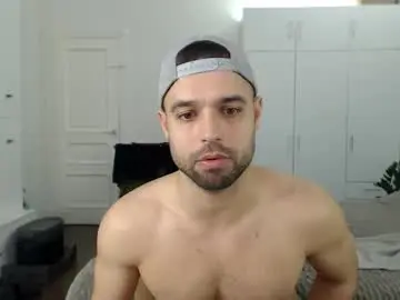 Chaturbate Nude Webcam of onebestlover