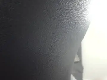 Chaturbate Adult Video Chat of onebestlover