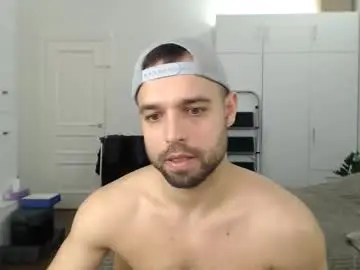 Chaturbate Live Porn of onebestlover