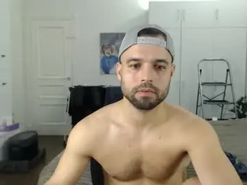 Chaturbate Free Live Porn of onebestlover