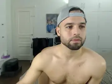 Chaturbate Live Sex of onebestlover