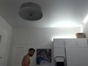 Chaturbate Live Porn of onebestlover