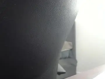 Chaturbate Live Sex Cam of onebestlover