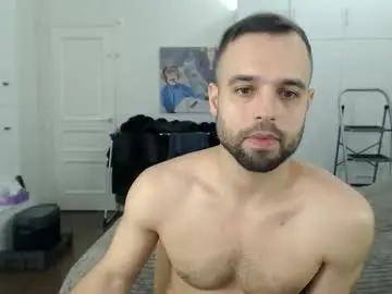 Chaturbate Free Live Porn of onebestlover