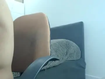 Chaturbate Free Live Porn of onebestlover