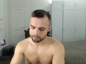 Chaturbate Live Sex Cam of onebestlover