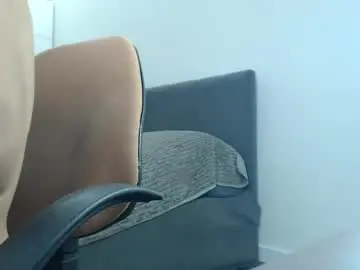 Chaturbate Sex Cam of onebestlover