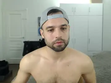 Chaturbate Sex Cam of onebestlover