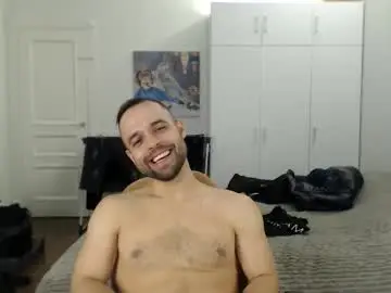 Chaturbate Best live sex cam show of onebestlover